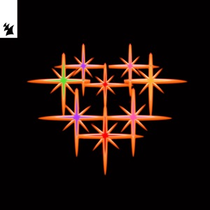 Markus Schulz & Chakra & TDJ — I Am (TDJ Extended Rework)