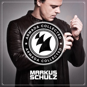 Markus Schulz & Departure with Gabriel & Dresden — Without You Near (Coldharbour Mix)