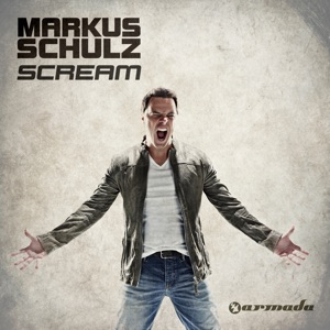 Markus Schulz & Elevation — Finish Line (Mr Pit radio edit)