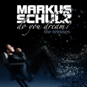 Markus Schulz feat. Sir Adrian — Away (Artento Divini Remix)