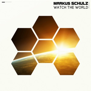 Markus Schulz Ft. Soundland — Facedown (Jump Smokers Extended Remix)