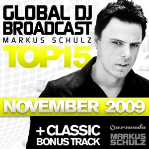 Markus Schulz Pres Dakota — Koolhaus (Moonbeam Remix)