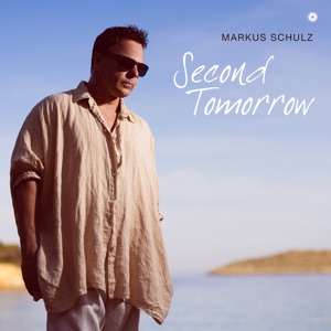 MARKUS SCHULZ — Second Tomorrow