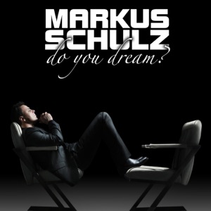 Markus Schulz — The New World (Mixed) (Matt Fax Remix)