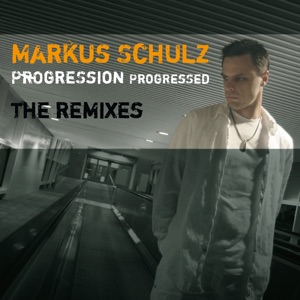 Markus Schulz — The New World (Original Mix)