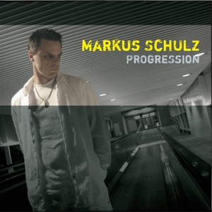 Markus Schulz vs. Andy Moor — Daydream (Original Mix)