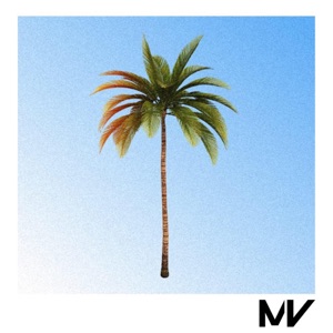 Markvard — Cause Of You