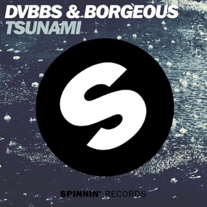 Marlena feat. Polcox — Zunami (Radio Edit)