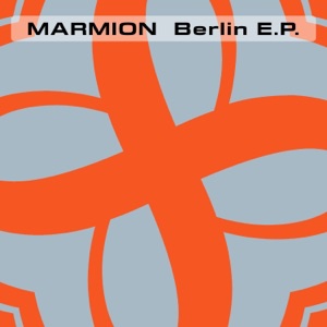 Marmion — The Secret Plant