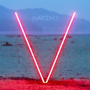 Maroon 5 — Coming Back For You