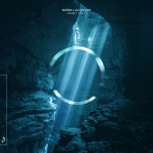 Marsh & ALLKNIGHT — Rabbit Hole