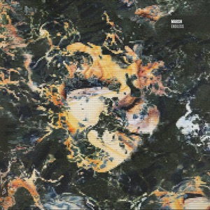 Marsh — Hymn․