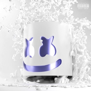 MARSHMELLO — Fairytale