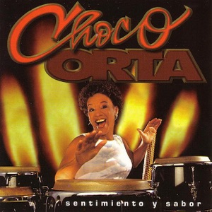 Marta Kot — Basta