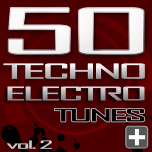 MARTILLO VAGO — Por Que No (Alex Megane rmx)