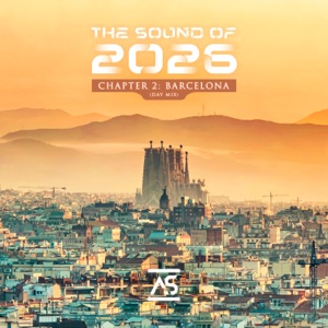 Martin Cantrill — Tilt Resurrection (Extended Mix)
