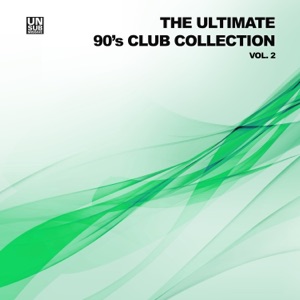 Martin Eyerer — the storm (electro edit)