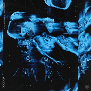 Martin Garrix;R3hab;Skytech — Voodoo
