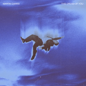 Martin Garrix — This Dream of You