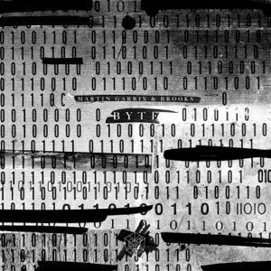 Martin Garrix x Brooks — Byte (Original Mix) - 0:00
