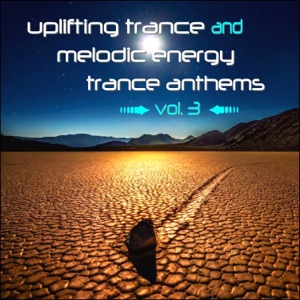 Martin Graff & Martin Soundriver — One Second (Myde Remix)