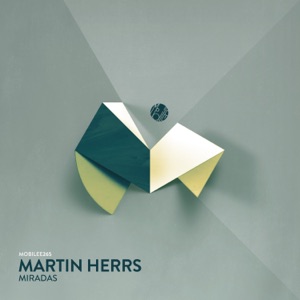 Martin HERRS — Do We Love Each Other