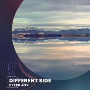 Martin Iden — Different Side