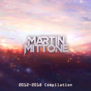 MARTIN MITTONE/ZOE MOON — Floating