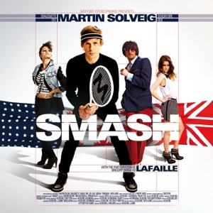 Martin Solveig — Hello