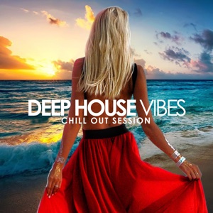 Martin Stark — I'll Find You (Deep Extended)