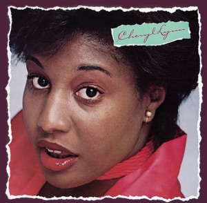 MARY J. BLIGE — GOT TO BE REAL