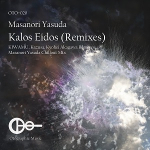 Masanori Yasuda — Kalos Eidos