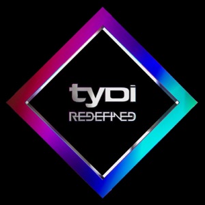 Masha & TyDi — Not That Beautiful