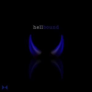 MashBit — Hellbound