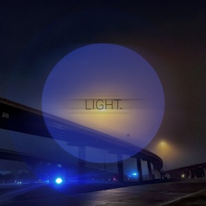 MashBit — Light