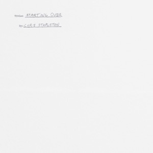 Masked Wolf feat. Alex Gaskart — Jenny I Am Sorry