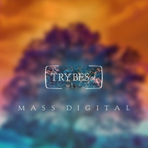 Mass Digital — Aida