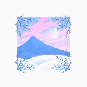 Mass Digital — Reverie