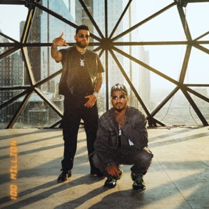 MASSAPPEALS/JIKAY — 100 Million