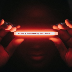 Kofa,MASSIMO — Red Light