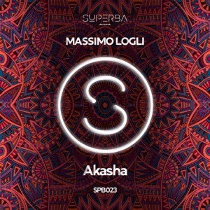 Massimo Logli — Akasha (Extended Mix)