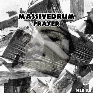 MASSIVEDRUM — Prayer