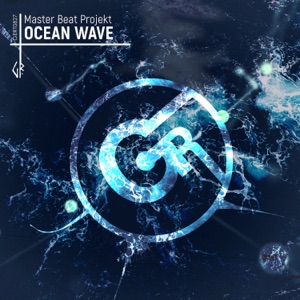 Master Beat Projekt — Ocean Wave (Extended Mix)