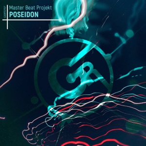 Master Beat Projekt — Poseidon (Radio Mix)