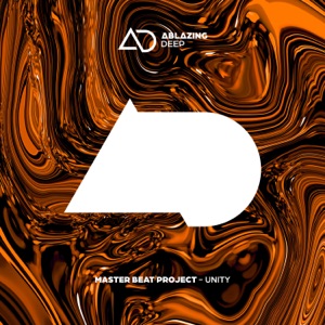 MASTER BEAT PROJEKT — Unity