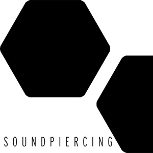 Masters & Nickson Ft. Justine Suissa — Out There (5th Dimension) (C-Quence Remix)