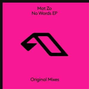 Mat Zo — Says Without Going (Edit)