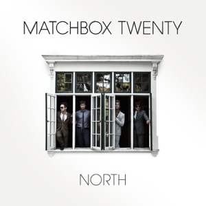 Matchbox Twenty — Radio