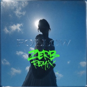 Mathame/Zerb/Bonn — Follow