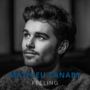 Canaby, Mathieu — Miss California